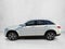 2020 Mercedes-Benz GLC GLC 300 4MATIC® SUV