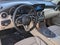 2022 Mercedes-Benz GLC GLC 300 4MATIC® SUV