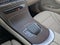 2022 Mercedes-Benz GLC GLC 300 4MATIC® SUV
