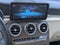 2022 Mercedes-Benz GLC GLC 300 4MATIC® SUV