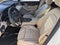 2022 Mercedes-Benz GLC GLC 300 4MATIC® SUV