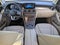 2022 Mercedes-Benz GLC GLC 300 4MATIC® SUV