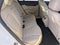 2022 Mercedes-Benz GLC GLC 300 4MATIC® SUV