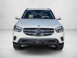 2022 Mercedes-Benz GLC GLC 300 4MATIC® SUV
