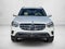 2022 Mercedes-Benz GLC GLC 300 4MATIC® SUV
