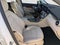 2022 Mercedes-Benz GLC GLC 300 4MATIC® SUV