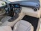 2022 Mercedes-Benz GLC GLC 300 4MATIC® SUV