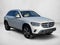 2022 Mercedes-Benz GLC GLC 300 4MATIC® SUV