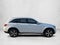 2022 Mercedes-Benz GLC GLC 300 4MATIC® SUV