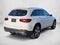 2022 Mercedes-Benz GLC GLC 300 4MATIC® SUV