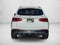 2022 Mercedes-Benz GLC GLC 300 4MATIC® SUV