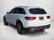 2022 Mercedes-Benz GLC GLC 300 4MATIC® SUV