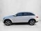 2022 Mercedes-Benz GLC GLC 300 4MATIC® SUV