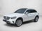 2021 Mercedes-Benz GLC GLC 300 4MATIC® SUV