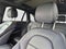 2021 Mercedes-Benz GLC GLC 300 4MATIC® SUV
