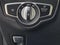 2021 Mercedes-Benz GLC GLC 300 4MATIC® SUV