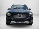 2026 Mercedes-Benz GLB GLB 250 SUV