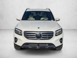 2025 Mercedes-Benz GLB GLB 250 SUV