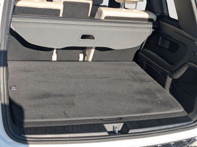 2025 Mercedes-Benz GLB GLB 250 SUV