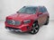 2026 Mercedes-Benz GLB GLB 250 SUV