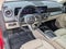 2026 Mercedes-Benz GLB GLB 250 SUV