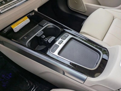 2026 Mercedes-Benz GLB GLB 250 SUV