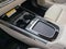 2026 Mercedes-Benz GLB GLB 250 SUV