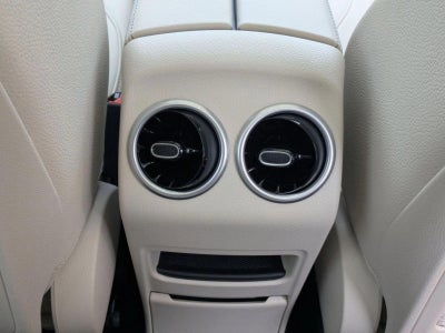 2026 Mercedes-Benz GLB GLB 250 SUV