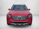 2026 Mercedes-Benz GLB GLB 250 SUV