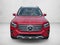 2026 Mercedes-Benz GLB GLB 250 SUV