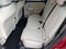 2026 Mercedes-Benz GLB GLB 250 SUV