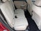 2026 Mercedes-Benz GLB GLB 250 SUV