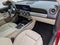 2026 Mercedes-Benz GLB GLB 250 SUV