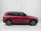 2026 Mercedes-Benz GLB GLB 250 SUV