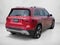 2026 Mercedes-Benz GLB GLB 250 SUV