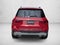 2026 Mercedes-Benz GLB GLB 250 SUV