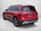 2026 Mercedes-Benz GLB GLB 250 SUV