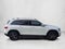 2026 Mercedes-Benz GLB GLB 250 SUV