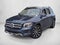 2023 Mercedes-Benz GLB GLB 250 SUV