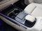2023 Mercedes-Benz GLB GLB 250 SUV