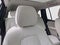 2023 Mercedes-Benz GLB GLB 250 SUV