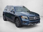2023 Mercedes-Benz GLB GLB 250 SUV