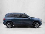 2023 Mercedes-Benz GLB GLB 250 SUV