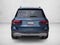 2023 Mercedes-Benz GLB GLB 250 SUV