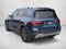 2023 Mercedes-Benz GLB GLB 250 SUV