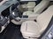 2026 Mercedes-Benz GLB GLB 250 SUV