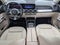 2026 Mercedes-Benz GLB GLB 250 SUV