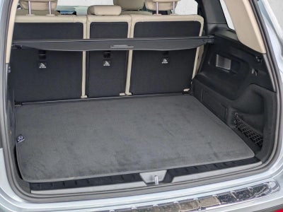 2026 Mercedes-Benz GLB GLB 250 SUV
