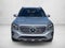 2026 Mercedes-Benz GLB GLB 250 SUV