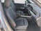 2026 Mercedes-Benz GLB GLB 250 SUV